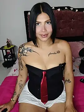 Snapshot of Kylie_brazt chatting on 04.26.26 Kylie brazt online show from 04.26.26