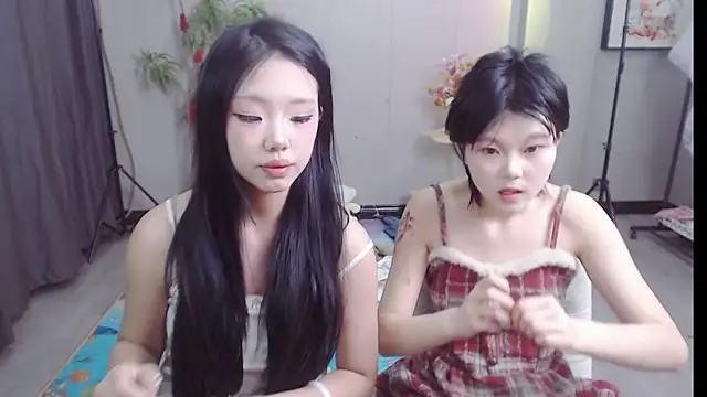 Snapshot of Facai55555 chatting on 03.05.25 Facai55555 online show from 03.05.25