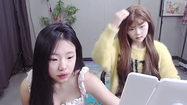 Snapshot of Facai55555 chatting on 03.15.25 Facai55555 online show from 03.15.25