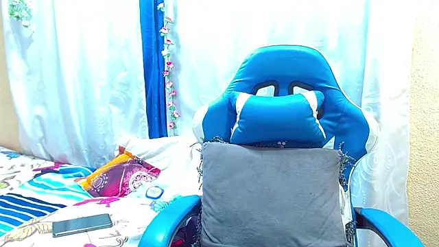 Gia leinn online show from 02.28.26