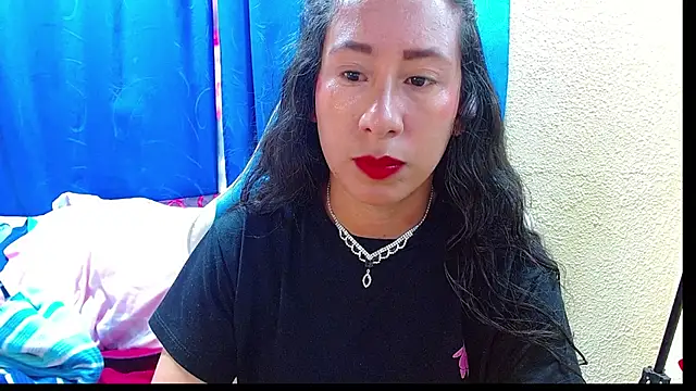 Snapshot of Gia_leinn chatting on 07.14.26 Gia leinn online show from 07.14.26