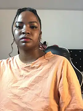 ValerieBlakee online show from 01.11.26