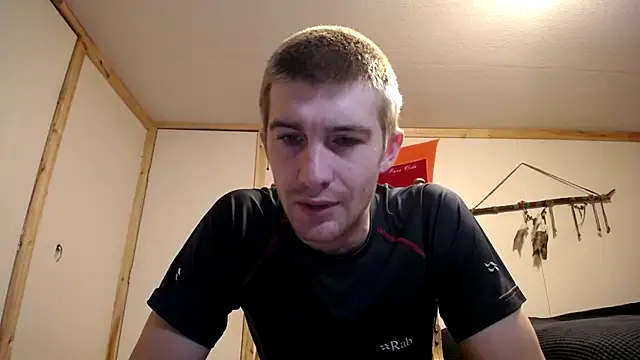 Snapshot of harddick19966 chatting on 02.21.25 harddick19966 online show from 02.21.25