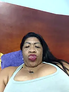 Tocameamor online show from 12.21.25