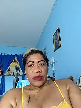 Tocameamor online show from 03.06.26