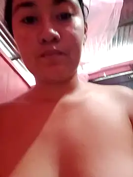 meddy delicinha online show from 03.02.25