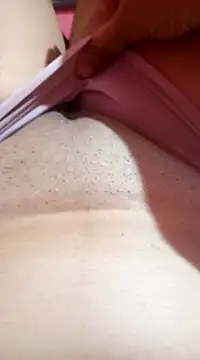 meddy delicinha online show from 03.14.25