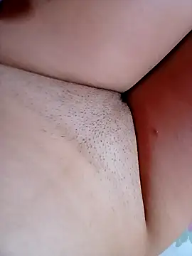 meddy delicinha online show from 11.14.25