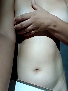 meddy delicinha online show from 02.23.26