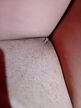 meddy delicinha online show from 03.04.26