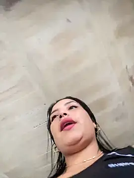 Sara chanel92 online show from 03.13.25