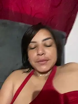 Sara chanel92 online show from 10.25.25