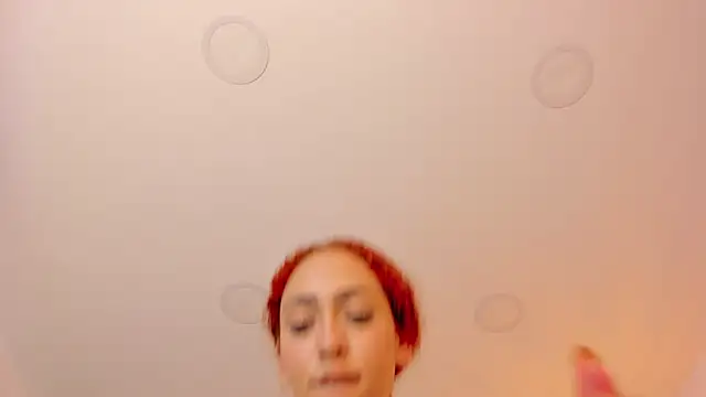 Snapshot of irinnah_lottus chatting on 03.07.25 irinnah lottus online show from 03.07.25