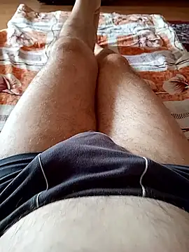 Vali1969 online show from 01.15.26