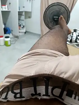 douglassilvadls online show from 02.21.25