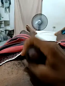 douglassilvadls online show from 02.26.25