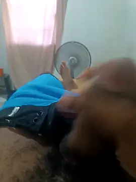 douglassilvadls online show from 03.16.25