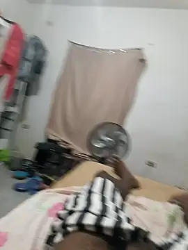 douglassilvadls online show from 03.22.25