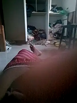 douglassilvadls online show from 10.31.25