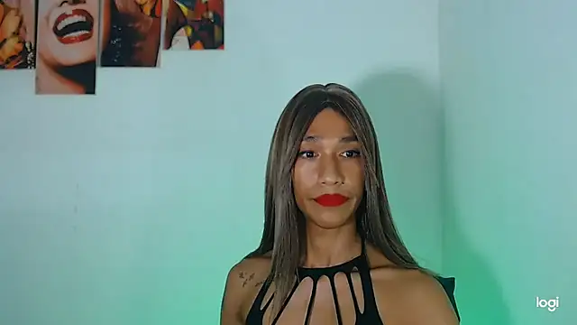 red veltet online show from 10.28.25