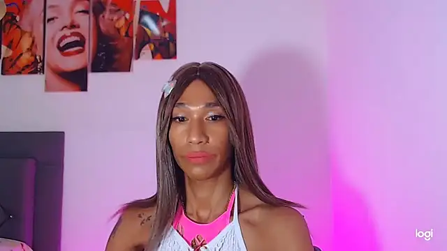 red veltet online show from 11.17.25