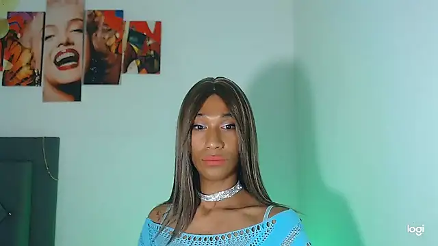 Snapshot of red_veltet chatting on 01.07.26 red veltet online show from 01.07.26