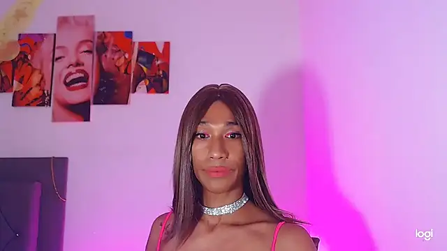 Snapshot of red_veltet chatting on 01.09.26 red veltet online show from 01.09.26