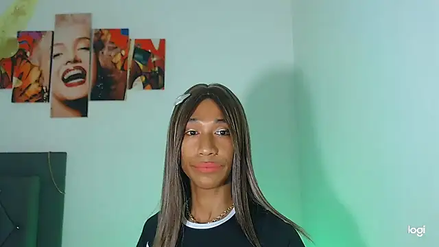 Snapshot of red_veltet chatting on 01.11.26 red veltet online show from 01.11.26