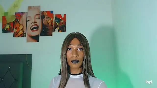 Snapshot of red_veltet chatting on 01.12.26 red veltet online show from 01.12.26