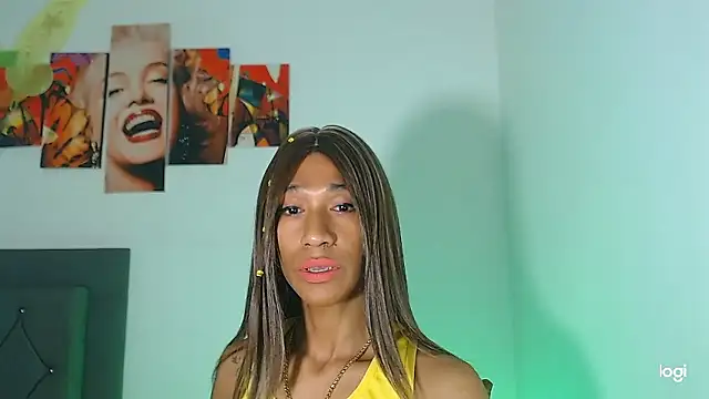 Snapshot of red_veltet chatting on 01.19.26 red veltet online show from 01.19.26