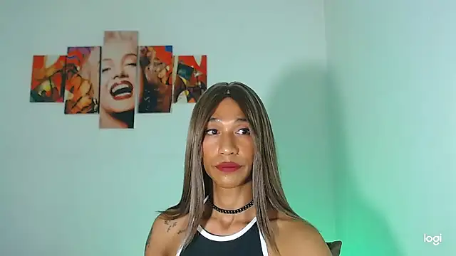 Snapshot of red_veltet chatting on 02.13.26 red veltet online show from 02.13.26