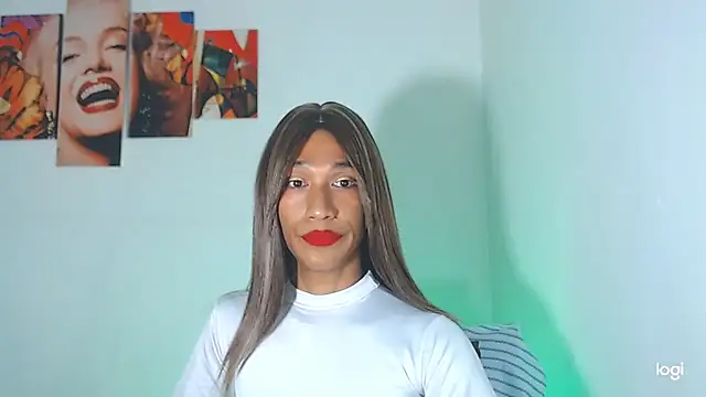 Snapshot of red_veltet chatting on 02.20.26 red veltet online show from 02.20.26