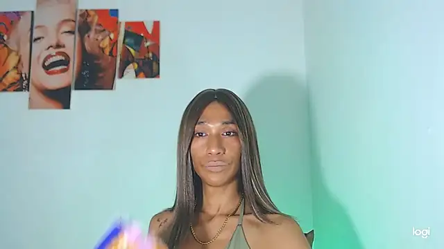 Snapshot of red_veltet chatting on 03.04.26 red veltet online show from 03.04.26