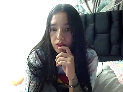  luna 777 online show from 10.06.25