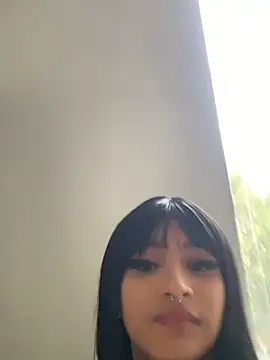 goth tasha online show from 03.06.26