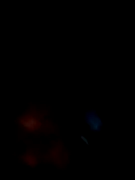 angelboudi5 online show from 11.04.25