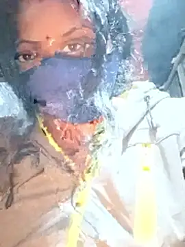 angelboudi5 online show from 01.17.26