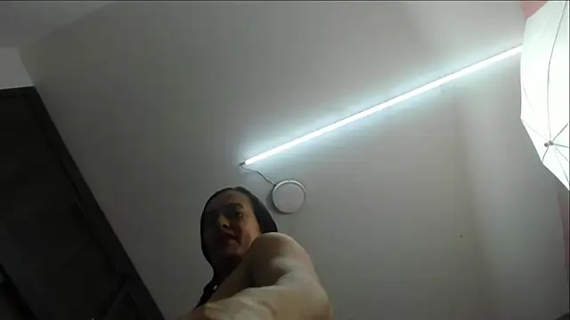 ava-am online show from 03.09.25