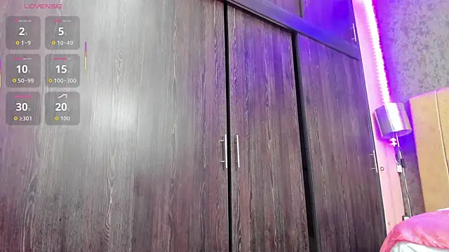 ava-am online show from 09.13.25