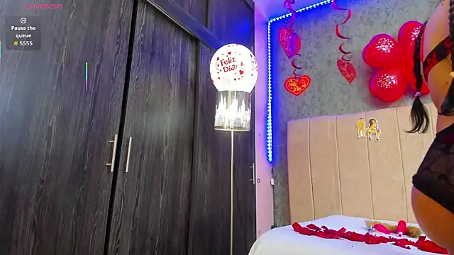 ava-am online show from 09.21.25