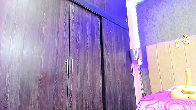 ava-am online show from 11.08.25