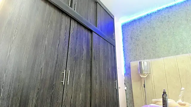 ava-am online show from 02.27.26