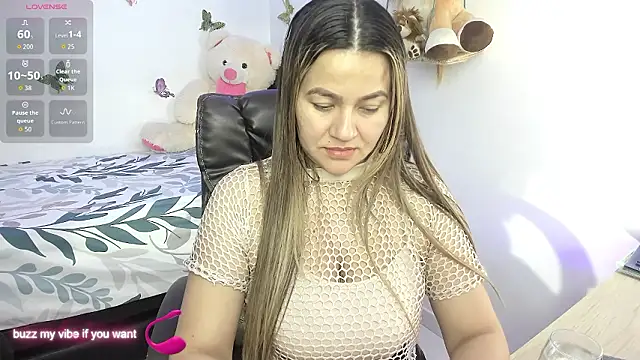 chanell  toledo online show from 02.28.26