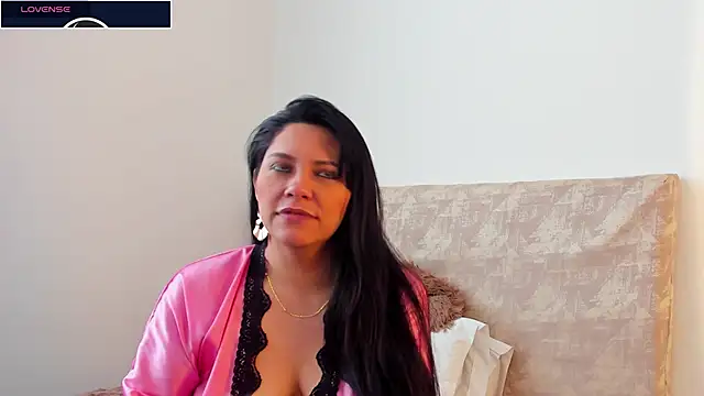 isabellarous- online show from 02.26.26