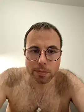 Simonudist online show from 12.14.25