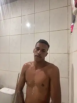 Snapshot of pirocacharmosa chatting on 03.11.25 pirocacharmosa online show from 03.11.25