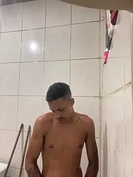 Snapshot of pirocacharmosa chatting on 03.11.25 pirocacharmosa online show from 03.11.25