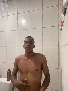 Snapshot of pirocacharmosa chatting on 03.12.25 pirocacharmosa online show from 03.12.25