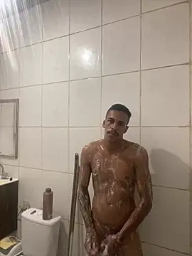 Snapshot of pirocacharmosa chatting on 03.14.25 pirocacharmosa online show from 03.14.25