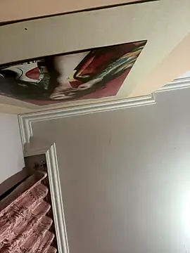 Snapshot of MaxxxSteil chatting on 12.22.25 MaxxxSteil online show from 12.22.25